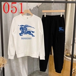 コピーブランドパーカーセット